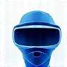 VRトレーニングアイコン